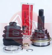 ���� �������� 21x49x25 Suzuki : Baleno 1.6 -95 #44101-60G20 #44101-60G22 #44101-60G23 #44101-60G31 #44101-60G32 #44101-60G33 #44101-60G50 #44101-60G51...