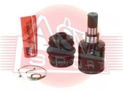 ���� ���������� ����� 21X38X26 Liana RH413/RH416/RH4182001-2008 #44102-54G50 #44102-54G51 44117-54G21 44117-54G20 44117-54G21000 ASVA ���. SZIL-LN ���...