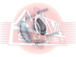 ������� ������ Ignis II 43402-77A70 43402-77A21 4340277A11 4340277A20 ASVA ���. SZWH-415RA43 SZWH415RA43 ����
