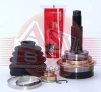 ���� �������� 24x56x26 Toyota : Corona Carina Caldina Corolla Sprinter (AE-80-110) Trueno Camry EXIV Marina Celica #43410-12030 #43410-12070 #43410-12...