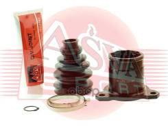 ���� ���������� ������ 26�105 SX4 2006- #44105-79J00 ASVA ���. Szriu-001 SZRIU001 ����