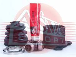 ���� ���������� ����� 24x137.5 Suzuki Grand Vitara JB627 2006 44115-65J00 44115-65J00-000 ASVA ���. SZIL-GV ����