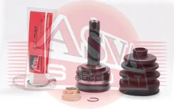 ���� �������� 19x49.5x24 AYGO/PSA 107/C1 #43460-09C80 #43470-09C90 #3273. JR #3272. JY #43410-0H010 #43420-0H010 ASVA ���. TY-100 TY100 ����