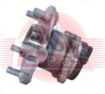 ������� ������ � �������� ��� SX4 RW415 2006 71747068 71768167 43402-79J00 43402-80J00 43402-79J00-000 71768547 43402-79J01 43402-79J02 43402-79J01-00...