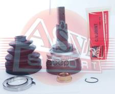 ���� �������� 27x56x30 Toyota : Camry MCV/SXV/VCV10/20 Windom VCV10 #43410-33040 #43410-33070 #43410-33120 #43410-33140 #43410-33150 #43410-33170 #434...
