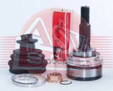 ���� �������� 32x56x26 Toyota : Camry (MCV2#) 2.2, Scepter (SXV10) 2.2 Carina E(UK)1.8-2.0 #43410-05130 #43410-05140 #43410-06050 #43410-06060 #43420...