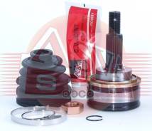 ���� �������� 23X56X23 ASVA ���. TY03 TY03 ����