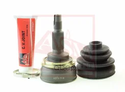 ���� �������� 34x56x30 Toyota : Scepter VCV10/VCV15 Camry VCV10 (3VZ-FE) #43410-06090 #43420-06090 #43410-33182 #43420-33172 ASVA ���. TY-28 TY28 ����
