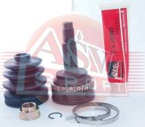 ���� �������� 26x58x24 Toyota : Platz/VITZ/Yaris SCP10/SCP11 #43460-59025 #43470-59025 #43410-52040 #43410-52050 #43420-52040 #43420-52050 #43460-5901...