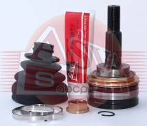 ���� �������� 32x56x26 Toyota : Scepter, Camry (SXV10-15) #43410-05130 #43410-05140 #43410-06050 #43410-06060 #43420-05030 #43420-05040 #43420-05090...