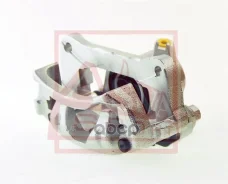 ������� ��������� ������ ������ Toyota LAND Cruiser FJ80, FZJ80, HDJ80, HZJ80 1990.01-1998.01, Toyota LAND Cruiser 90 KDJ9#, KZJ9#, VZJ9# 1996.04-2002...