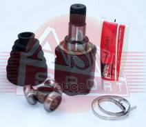 ���� ���������� (OEM-����������) | ����� ��� | Toyota/ Camry ACV3#/ MCV3# 2001-2006Toyota/ Avensis ADT25#/ AZT25 ASVA ���. Tyilav20 TYILAV20 ����