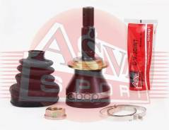 ���� ������� | ����� ����/��� | Daihatsu/ Terios J200/ J211 2006-/22*52*24 �� ASVA ���. TY85 ASVA ���. TY85 TY85 ����