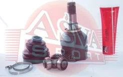 ���� TYID-ST220* ASVA (������) 0111st220lh/4304005030/to560 ASVA ���. TYID-ST220 TYIDST220 ����