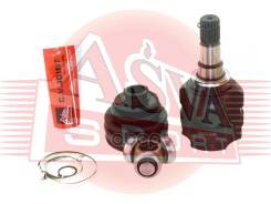 ���� ���������� ����� 24X35X20 Toyota Camry SXV2#/MCV2# 1996-2001 #43420-06161 43040-06040 ASVA ���. TYIL-SVX20 TYILSVX20 ����