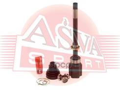 ���� ���������� ������ 27X35.5X20 RAV4 ZSA44 2012-2015 2,0AT #43410-12840 #43410-42180 #43410-42230 43030-42050 ASVA ���. TYIR-ZSA44 TYIRZSA44 ����