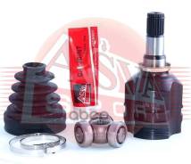 ���� ���������� 22x34x23 Toyota : Avensis 220 (1997-2000) Corolla 110 43403-05030 ASVA ���. TYIU-110 TYIU110 ����