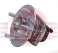 ������� ������ � �������� ��� Corolla ZZE120 2001-2007 42450-02060 42450-12070 42450-12080 42450-12081 4245002090 4245002100 4245013010 4245912070 424...
