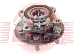 ������� �������� RX 4355048010 ASVA ���. TYWH-009 TYWH009 ����