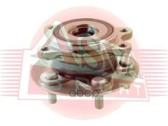 ������� RAV4 2018- 4355033070 ASVA ���. TYWH-006 TYWH006 ����