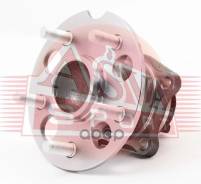 ������� ������ Toyota RAV4 ACA2# 2000-2005 42450-44020 42450-44040 42450-08020 42450-42030 42410-42050 42450-42020 42450-28012 ASVA ���. TYWH-ACM20R T...