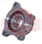 ��������� ��������� � ����� TYWH-LC120RRH* ASVA (������) Toyota Lexus GX460 URJ150 2009 Lexus GX470 UZJ120 2002-2009 Toyota 4Runner GRN215/KZN215/UZN2...