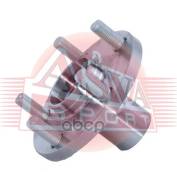 ��������� ��������� � ����� TYWH-AZT220F* ASVA (������) Toyota Avensis AT220 1997-2000 �����. 0182azt220f/4350202120/4350205�020/4350205021/4350220190...
