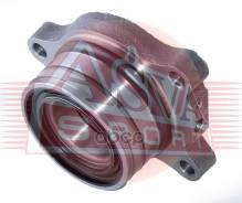 ������� ������ ����� LX570 URJ201 2007-LAND Cruiser 200 UZJ200/VDJ200 2007- 42460-60030 ASVA ���. TYWH-LC200RL TYWHLC200RL ����