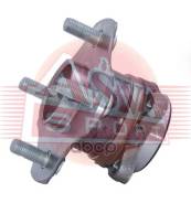 ������� ������ Yaris NCP10 1999-2005 42410-52020 42410-52021 42410-0D030 42410-0D010 ASVA ���. TYWH-NCP12R TYWHNCP12R ����