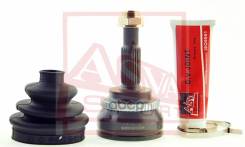 ���� �������� 25X58X26 ASVA Tyzge20A48 TYZGE20A48 ����