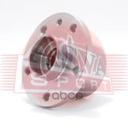������� �������� S60 2010 VOWHS80MF ����