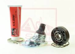 ���� ���������� ���� 24X78 Volvo XC90, C_59 #31256271 31216175 ASVA ���. VOPS-XC905AT VOPSXC905AT ����
