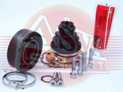 ���� ���������� 28x108 ASVA ���. VW-1014 VW1014 ����