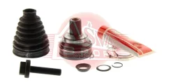 ���� �������� 30x59.5x36 GOLF V-VI 5MT/Octavia 5MT 1K0498099D 1K0498099DX 1K0498099DV 1K0407311F ASVA ���. VW-1KD5MT VW1KD5MT ����