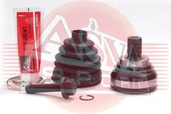 ���� �������� 33x59.5x36 VW Golf VI 7DSG/EOS/Golf PLUS/Passat/Octavia ASVA ���. VW-5M VW5M ����
