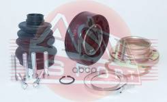 ���� ���������� 33x100 VW : GOLF 2, Passat, AUDI 80, A4 A11-XLB3AH2203050E A11-XLB3AH2203051E 191407331 191498103 321407331 893498103 191498103C 1H040...