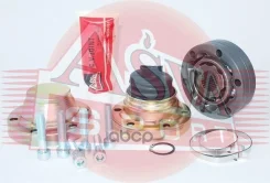 ���� ���������� | ����� ��� | CI-1025; ST-1563;7L0498103X; GO 1822; �JC35001; �2311-TOUR; �1143502210; �VKJA 8725;160 1125-SX; �161033; �304556; �3045...