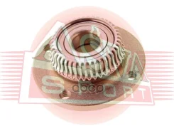 ��������� ������ ������� [�������] SEAT Arosa 1.0-1.7/TDI/SDI 05/97-06/04, Cordoba 1.0-2.0/TDI/SDI 02/93-10/02, Ibiza II 1.0-2.0/TDI/SDI 03/93-08/99...
