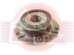 ��������� ��������� � ����� VWWH-6RRA46* ASVA (������) VAG POLO Sedan/Rapid ASVA ���. VWWH-6RRA46 VWWH6RRA46 ����