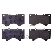 ������� ����� 044650c020 Advics ���. A1N156 A1N156 ����