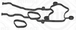 ������� ������ ���, 3,6l, 116200 Elring ���. 116200 116200 ����