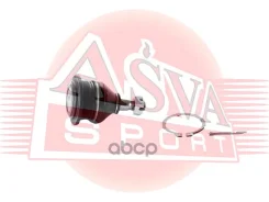 ����� ������� ������� Toyota LAND Cruiser 100 HDJ101/UZJ100 1998-2007 Toyota Lexus LX470 UZJ100 1998- #48610-60030 #48610-60050B #48630-60010 43310-60...