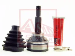 ���� �������� 29X57X28 FORD Transit TT9 2006-2013 2,2 110/130ps #1782561 #1782562 #1793821 #1793822 1727116 CC113A328AA 1727115 1727116 CC113A328AA AS...