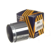 ������� ���������� �������� Advics Advics ���. D9N004 D9N004 ����