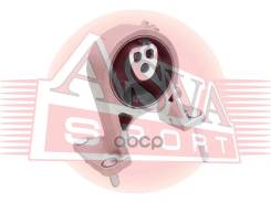 ����� ��������� ������ RAV4 AXAA5#, AXAH5#, AXAL5#, MXAA5# /ES250/352 18- 1237125060 ASVA ���. 0112-017 0112017 ����