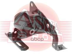 ������� ��������� ����� RAV4 12372-28040 12372-28041 ASVA ���. 0112-ACA20LH 0112ACA20LH ����