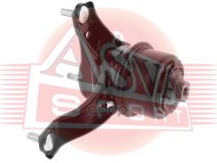 ������� ��������� ������ Toyota Kluger L/V ACU25/MCU25 4WD 2000-2007 12362-28020 ASVA ���. 0112-ACU20RH 0112ACU20RH ����