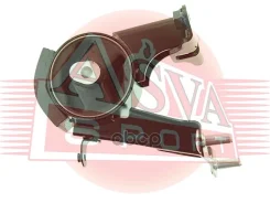 ������� ��������� ������ Toyota Corolla ADE150/NDE150/NRE150/ZRE15#/ZZ�E150 2006- 12371-22220 12371-22221 ASVA ���. 0112-ZRE150RMT 0112ZRE150RMT ����