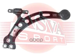 ����� �������� ����� Toyota Camry SXV10, SXV20 40069-33030 48069-33020 ASVA ���. 0124-024 0124024 ����
