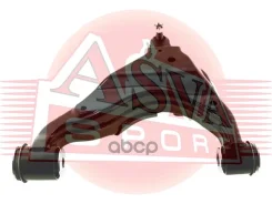 ����� �������� ������ ������ LAND Cruiser Prado 150 2009 48068-60040 ASVA ���. 0124-049 0124049 ����